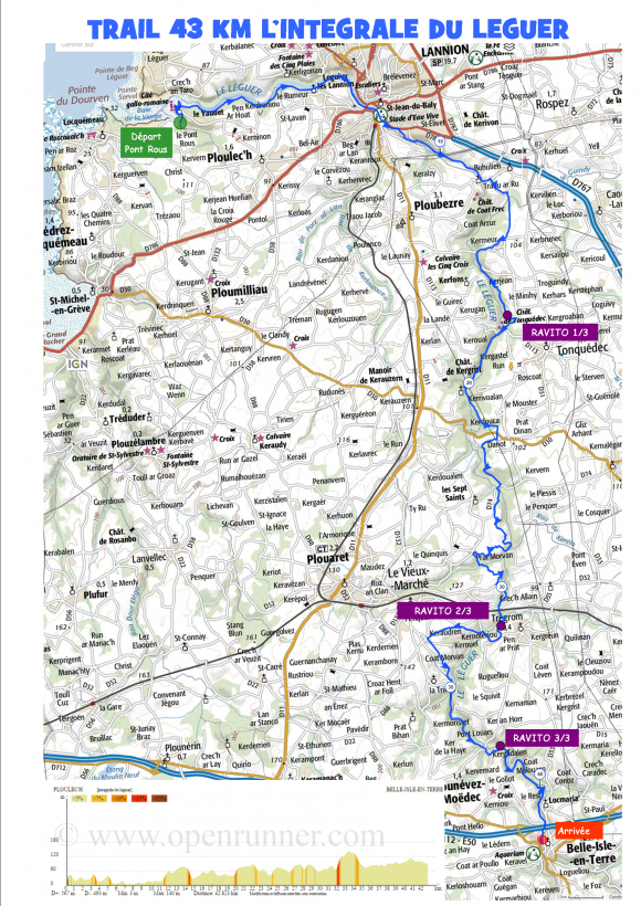parcours_ign__005186700_0848_26012017.png
