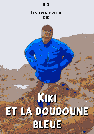 kiki et la doudoune bleue.png