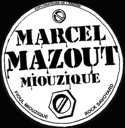 marcel mazouth.jpg