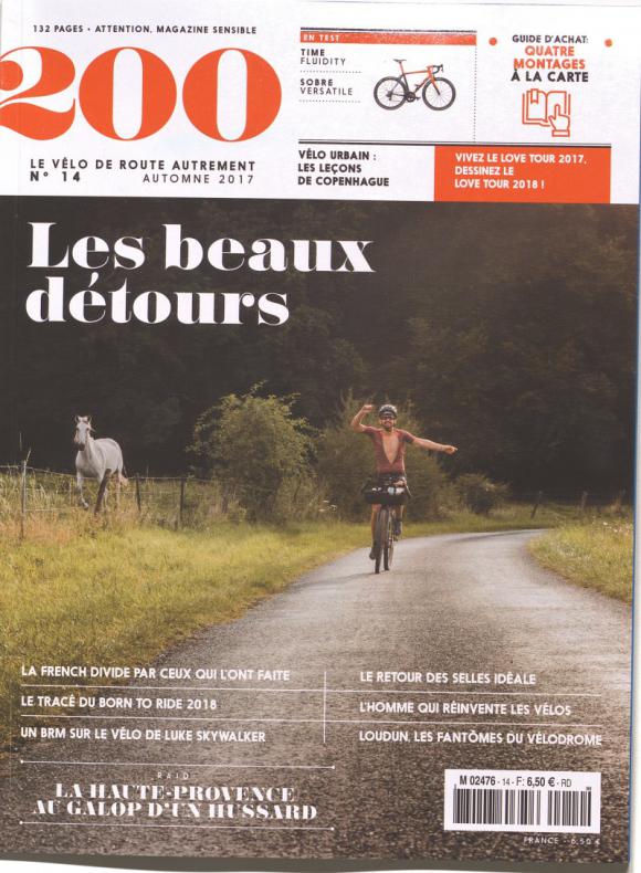 2017-10  200 magazine vélo.jpg