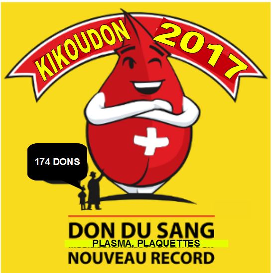 2017 NOUVEAU RECORD KIKOUDON.JPG