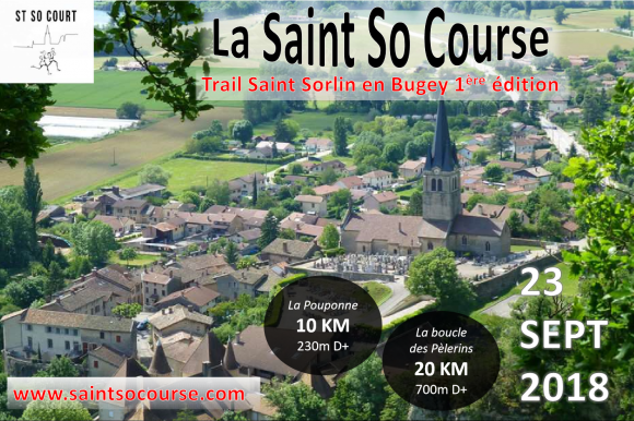 Affiche Saint So Course.png