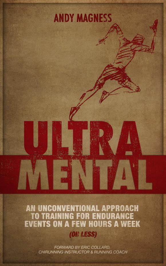 ultramental-ebook-cover.jpg