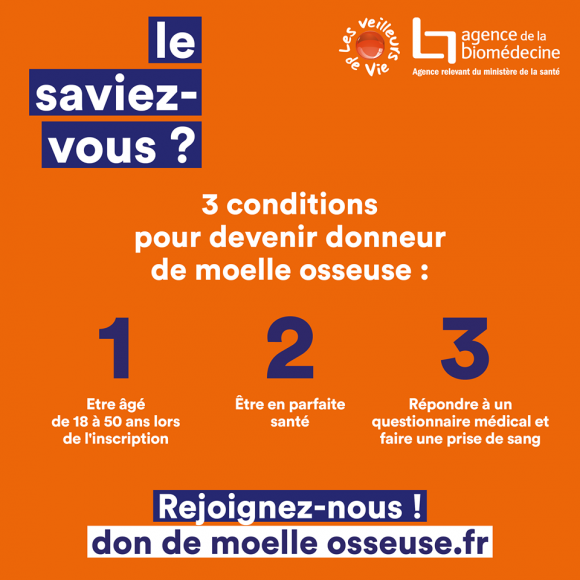 2018-03- don moelle osseuse5.png