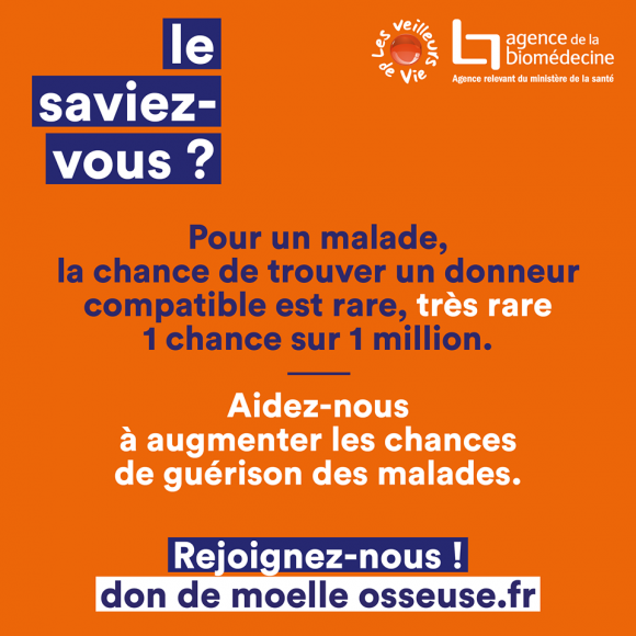 2018-03- don moelle osseuse4.png