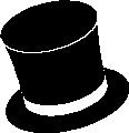 chapeau_004.gif