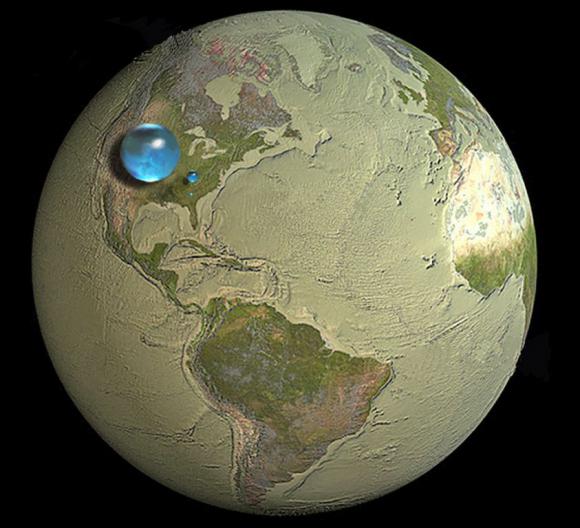 eau-Terre.jpg
