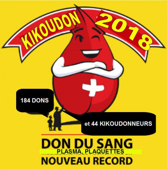 2018 NOUVEAU RECORD KIKOUDON.JPG