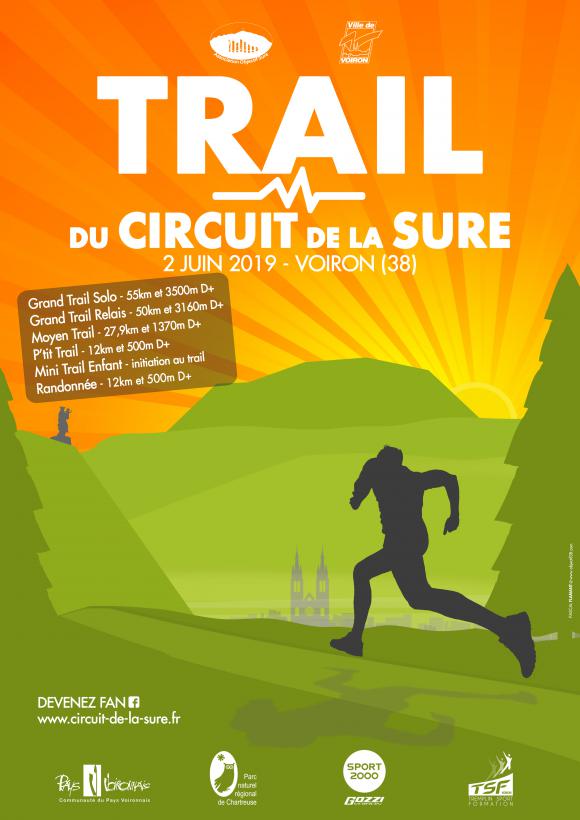 Flyer 2 Trail du Circuit de la Sure Voiron 2019.jpg