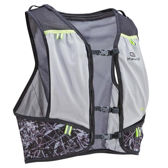 GILET+TRAIL+RUNNING+5L+PORTE+FLASQUES+GRIS+JAUNE.jpg