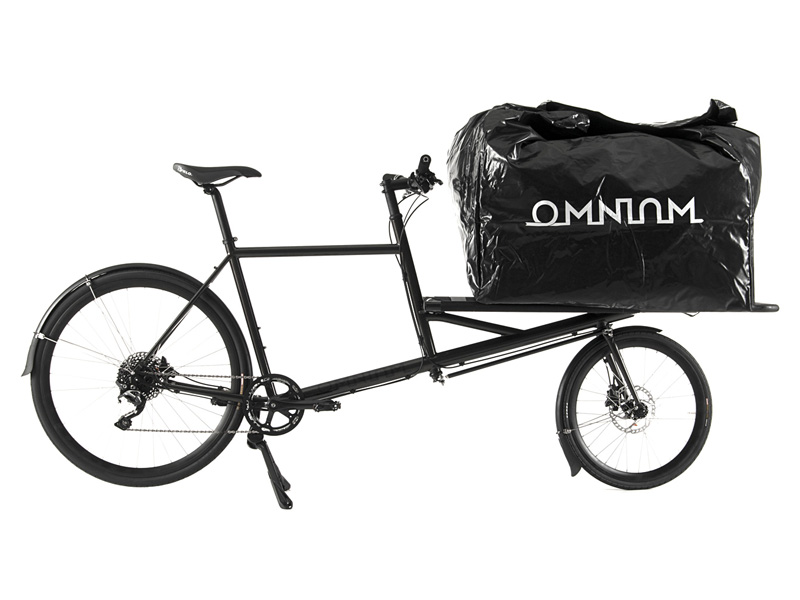 Omnium-Big-Bag-400-Litre-4x3.jpg