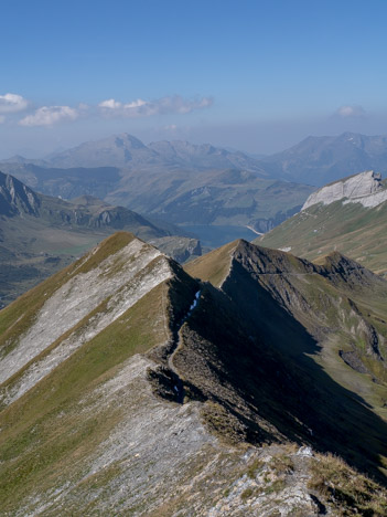 beaufortain-crete-gittes-lac-roselend.jpg