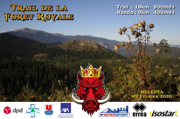 Trail Foret Royale 1d infos.jpg