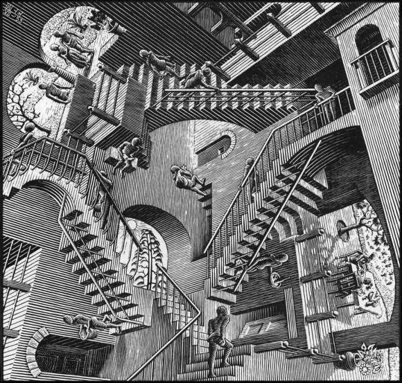 Escher-archi-1024x978.jpg