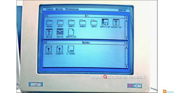 pc-ordinateur-amstrad-1512-dd-de-1987-rare-2.pnh_800x430.jpg