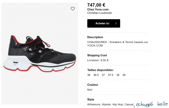 chaussure.png