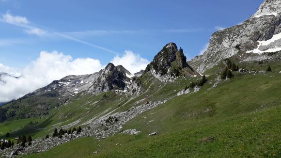 col d orgeval.jpg