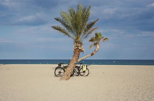 Vélothon Maldives.JPG