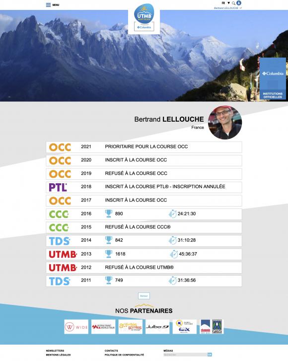 UTMB® - Sommet Mondial du Trail 2021 copie.jpg