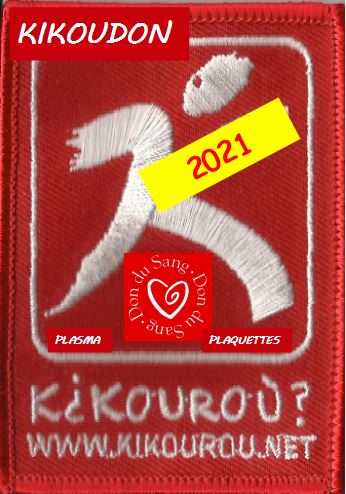 KIKOUDON 2021.JPG