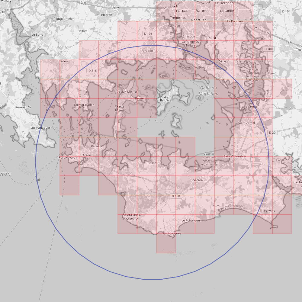 statshunters-map-image.png(1).png