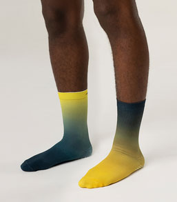Uglow-socks.jpg