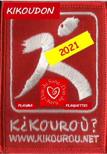 Kikoudon 2021.JPG