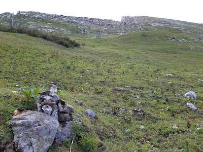 3eme cairn.jpg