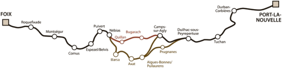 plan-sentier-cathare.png