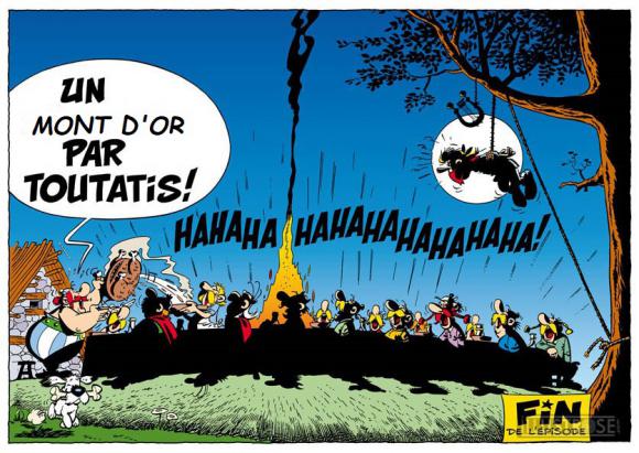 asterix-banquet.jpg