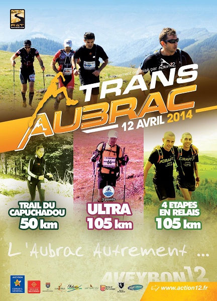 affiche-RTA-2014-V2-page-001.jpg