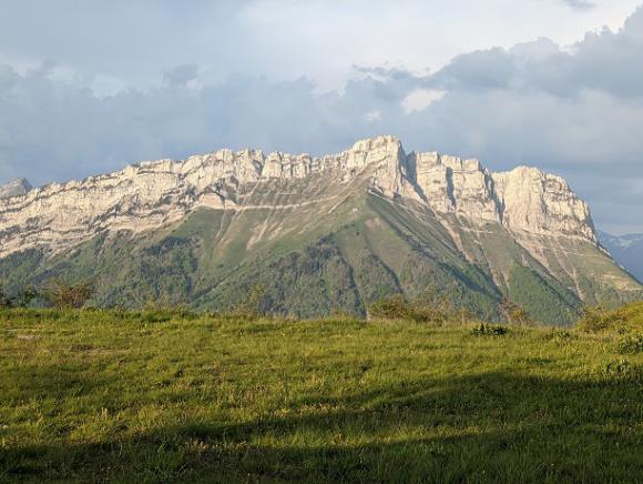 Vue du Mont Pelat.jpg