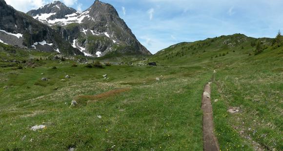 plateau des lacs.jpg