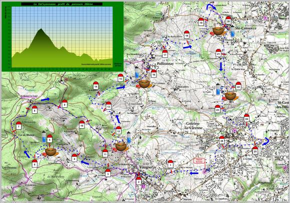 parcours 26km.jpg