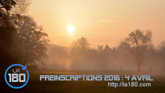 la180-preinscriptions-2016.png