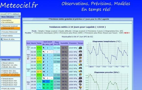 meteociel1.jpg