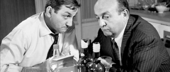 tontons-flingueurs-2129206-jpg_1861191_660x281.JPG