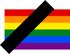 Gay_flag-deuil.png