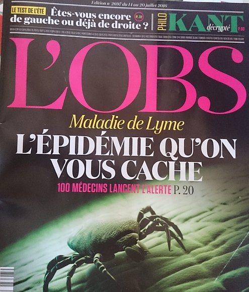 LOBS-Lyme-2016-07.jpg