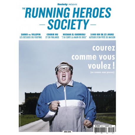 2016-09 the-running-heroes-society-n1.jpg