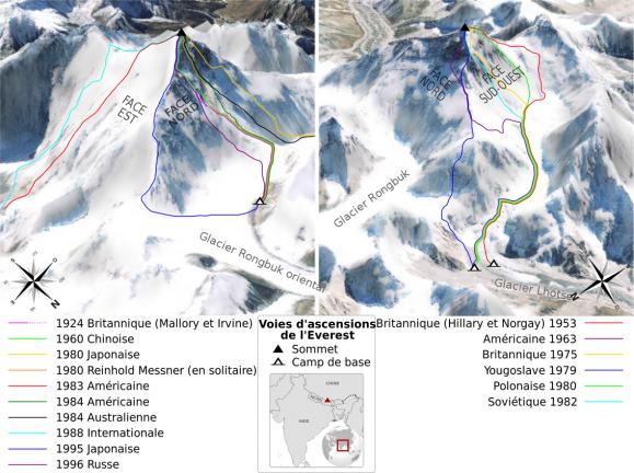Itinéraires Everest copie.jpg