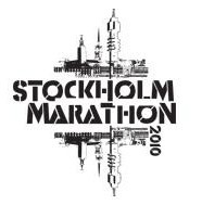 marathon_stockholm_2010_logo.jpg