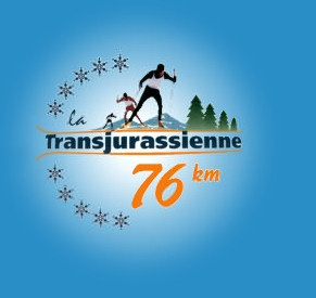 logo_transjurassienne.jpg