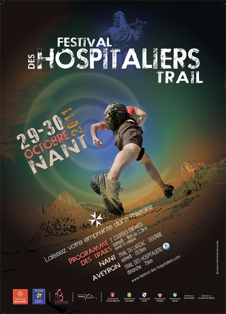 hospitaliers2011.jpg