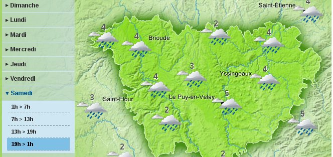 meteo-lpf.jpg