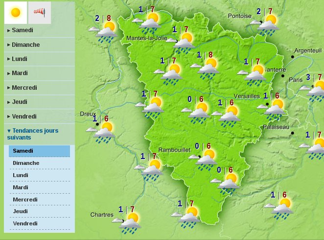 origole-samedi.jpg