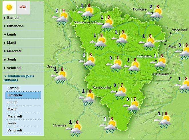 origole-dimanche.jpg