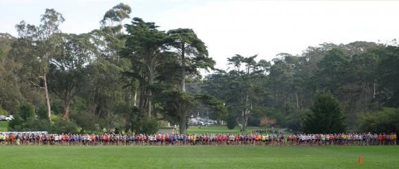 Championnat américain de cross-country 12-12-2015.jpeg