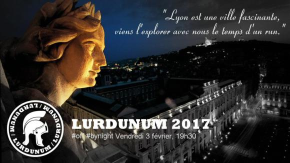 lurdunum-2017.jpg