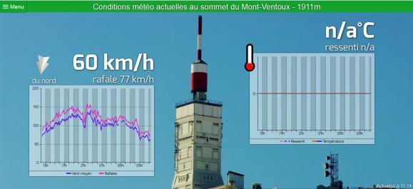 2017-03Ventoux.JPG